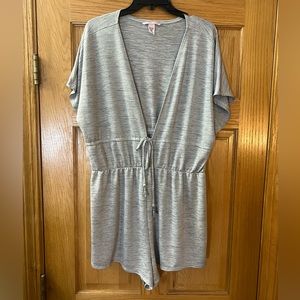 Victoria Secret Romper